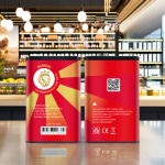 Mobile Battery Factory - OEM BL-15BI 1500mAh Itel Battery