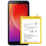 Mobile Battery Factory - OEM BL-49FX 5000mAh Infinix Hot8