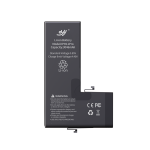 Mobile Battery Factory - OEM 2658-3200mAh iPhone Xs