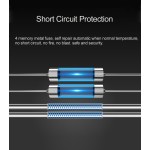 Mobile Battery Supplier - OEM 25bi Itel Phone Battery