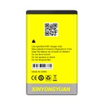 Mobile Battery Factory - OEM BL-5C 3.7V 600-1200mAh Nokia