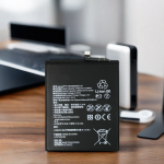 Mobile Battery Supplier - OEM HB356687 Huawei Honor 7