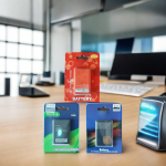 Mobile Battery Supplier - OEM Itel BL-25BI Factory Battery