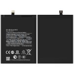 Mobile Battery Manufacturer - OEM BN45 4000mAh Redmi Note