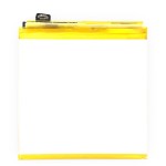 Mobile Battery Supplier - OEM BLP819 4310mAh OPPO Reno