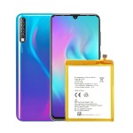 Mobile Battery Factory - OEM BL-5C 1000mAh Itel IT2163