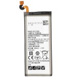 Mobile Battery Supplier - OEM EB-BN770 4500mAh Note10