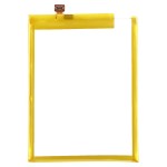 Mobile Battery Manufacturer - OEM BL-36BT 4000mAh Tecno