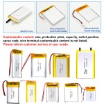 Mobile Battery Factory - OEM iPhone 14 Replacement Battery