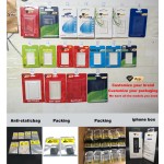 Power Bank Manufacturer - OEM 20W 20000mAh Type C Fast Charging