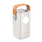 Power Bank Factory - OEM 60000mAh 100W Portable Charger