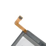 Mobile Battery Supplier - OEM 2691mAh iPhone 8 Plus