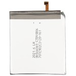 Mobile Battery Factory - OEM EB-BG980 4000mAh Samsung S20