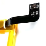 Mobile Battery Supplier - OEM BL-5ABT 5000mAh Tecno LC8