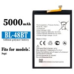 Mobile Battery Factory - OEM BL-38AT 4000mAh Tecno POP