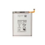 Mobile Battery Factory - OEM Huawei P8-P30 All Model