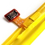 Mobile Battery Manufacturer - OEM BL-36BT 4000mAh Tecno