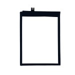 Mobile Battery Supplier - OEM BL-39LX 4000mAh Infinix S5