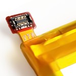 Mobile Battery Factory - OEM BL-39GX 4000mAh Infinix Hot