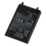 Mobile Battery Factory - OEM 3174mAh iPhone XS Max