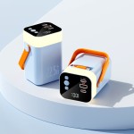 Power Bank Factory - OEM 20000mAh PD22.5W Super Fast Charge