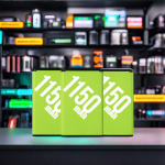 Mobile Battery Factory - OEM BL-25Bi 2500mAh Li-ion Battery