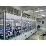 Mobile Battery Manufacturer - OEM Huawei Mate 8 P9 P10