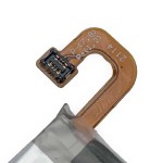 Mobile Battery Supplier - OEM EB-BJ731 2600mAh Galaxy J7