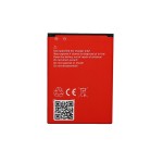 Mobile Battery Manufacturer - OEM Itel 5C 2610 Phone Battery