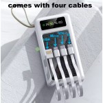 Mobile Battery Supplier - OEM JX Gold BL-5C 800-1500mAh