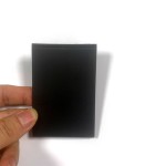 Mobile Battery Manufacturer - OEM Google Pixel 4a Battery