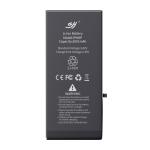 Mobile Battery Supplier - OEM M20 3000mAh Router Hotspot