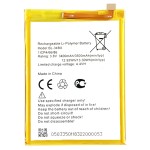 Mobile Battery Manufacturer - OEM BL-39HX 4000mAh Infinix