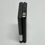 Mobile Battery Factory - OEM BL-15BI 1500mAh Itel Battery