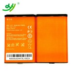 Mobile Battery Supplier - OEM HB366481 Huawei P8 Lite