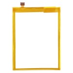 Mobile Battery Manufacturer - OEM BL-32AT 3200mAh Tecno