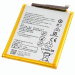 Mobile Battery Factory - OEM HB496590 5000mAh Huawei