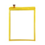 Mobile Battery Factory - OEM BL-5C 1000mAh Itel IT2163