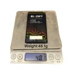 Mobile Battery Supplier - OEM BL-5C 1200mAh Itel Mobile