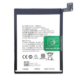 Mobile Battery Supplier - OEM BN5E 5000mAh Redmi NOTE