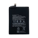 Mobile Battery Manufacturer - OEM BN54 5000mAh Redmi Note