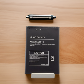 Mobile Battery Supplier - OEM Bmobile Ax960 Symphony