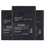 Mobile Battery Factory - OEM Sony Xperia Z-Z5 Battery