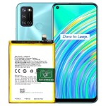 Mobile Battery Manufacturer - OEM BN5P 5000mAh Redmi Note