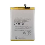 Mobile Battery Supplier - OEM BN53 5000mAh Redmi Note