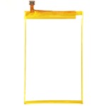 Mobile Battery Manufacturer - OEM BL-30VX 3100mAh Infinix