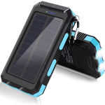 Power Bank Factory - OEM 100000mAh Digital Display Powerbank