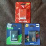 Mobile Battery Supplier - OEM BL-58CT Tecno Spark7 KF6