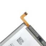 Mobile Battery Supplier - OEM EB-BN965 4000mAh Samsung Note9