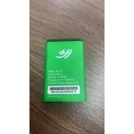 Power Bank Supplier - OEM 10000mAh 4-in-1 Station Micro USB